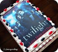 File:Tcake7.jpeg