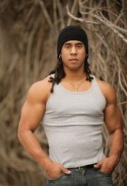 180px-Lateef Crowder.jpg
