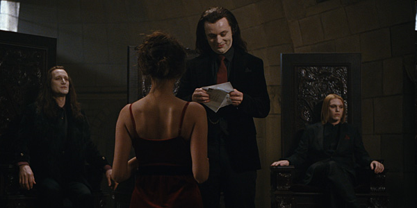 File:BDVolturi.png