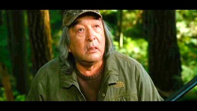 File:Harryclearwater1.jpg
