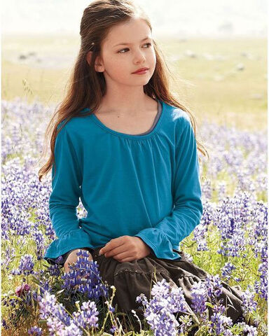 File:Not Renesmee.jpg