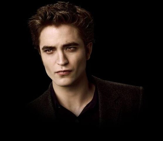 File:Twilight-and-New-Moon-images-with-no-BG-for-whatever-you-want-to-do-twilight-series-7486148-714-616.jpg