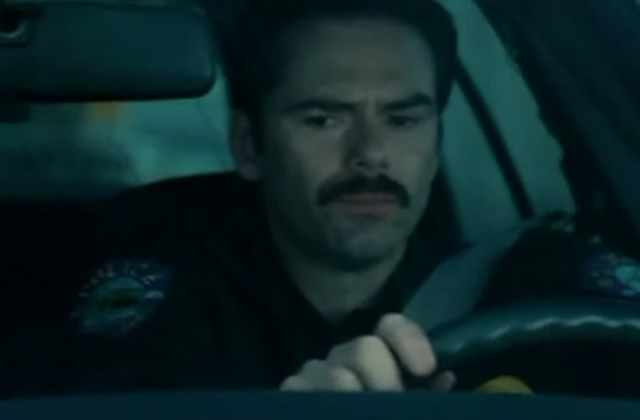 File:10027.png