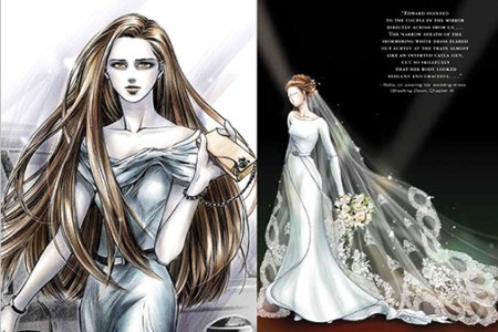 Bella-wedding-dress