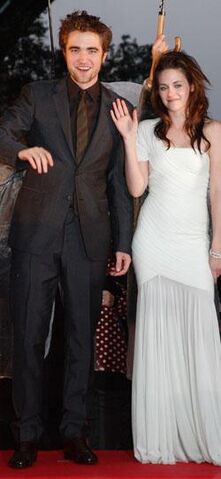 File:Robsten3.jpg
