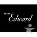 File:Team Edward29.jpg