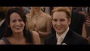 250px-Esme-Carlisle-BD1.jpg