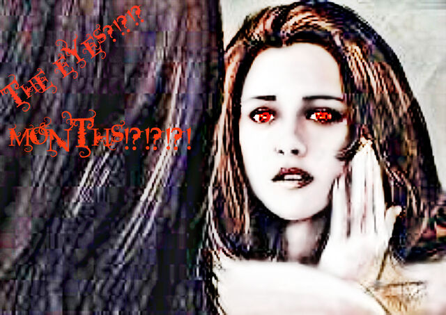 File:Bella02 (picnik).jpg