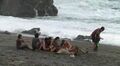 Thumbnail for version as of 22:41, December 21, 2011