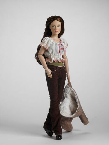 File:Bella.production2-1-.jpg