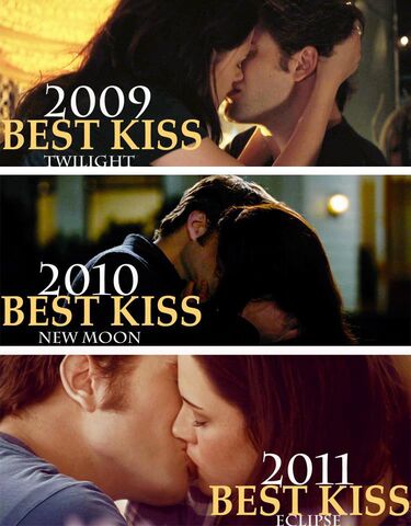 File:Best Kiss (Twilight).jpg