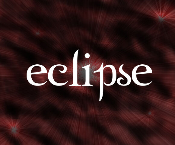 File:Eclipse111.jpg