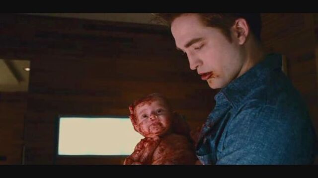 File:Edward holding renesmee.jpg
