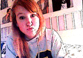Thumbnail for version as of 11:54, February 22, 2013