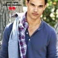 Thumbnail for version as of 14:49, September 25, 2011