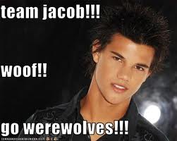 File:TeamJake5.jpeg