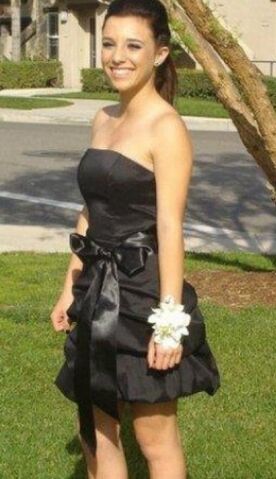 File:-lexiebabe--3051788 403 699.jpg