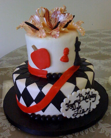 File:Birthday cake-twilight4.jpg