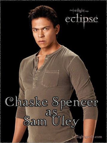 File:Chaske-sam.jpg