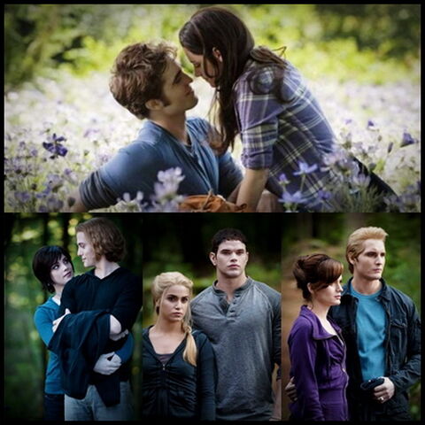 File:Cullens Couple.jpg