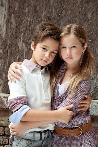 File:Daniel and Kayla D.jpg