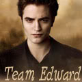 File:Th teamedward3.jpg