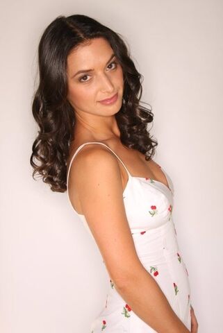 File:Andrea-Gabriel-Photoshoot-breaking-dawn-the-movie-17327814-482-720.jpg
