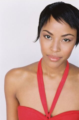 File:Tracey heggins.jpg