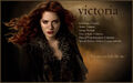 Thumbnail for version as of 15:45, January 14, 2011