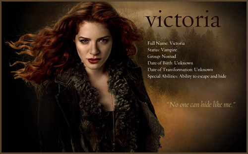 File:Victoria-bio-900.jpg