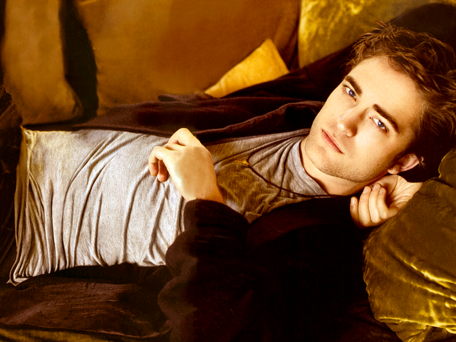 File:Zach 017 1024.png
