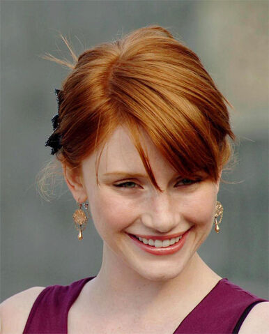 File:Bryce-dallas-howard-17.jpg