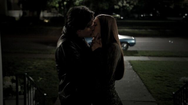 File:310VampireDiaries1695.jpg