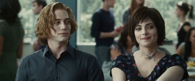 File:Eclipse-Bluray-alice-cullen-17296757-1920-800.jpg