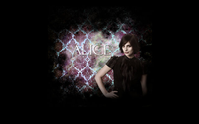 File:Alice-Cullen-alice-cullen-7287179-1440-900.jpg