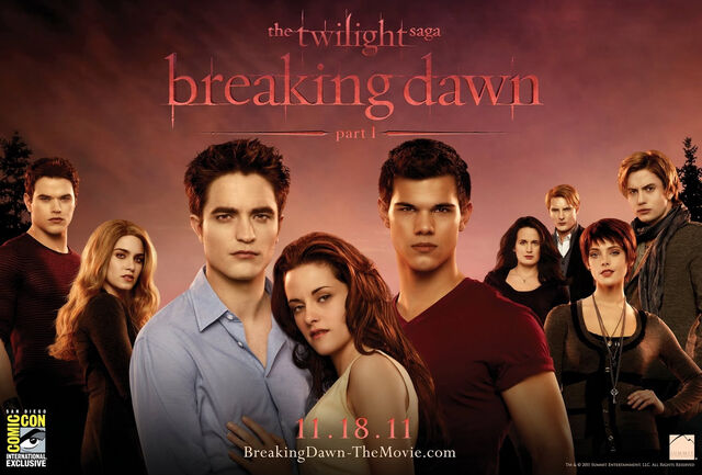 File:The-twilight-saga-breaking-dawn-movie-poster.jpg