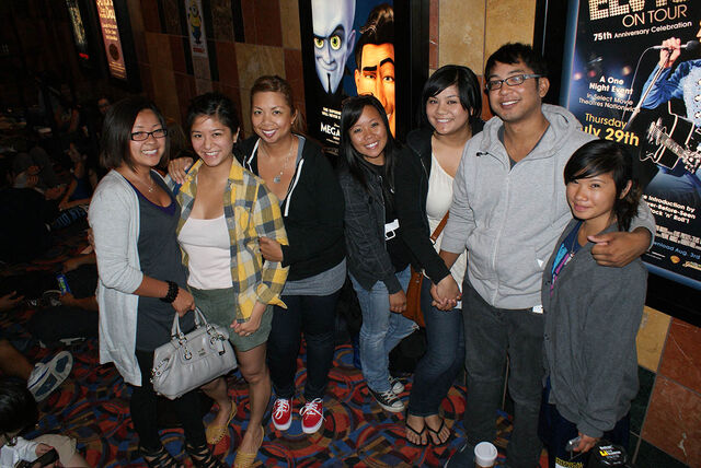 File:Twilightpremiere14.jpg