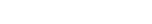 File:Featured Article.png