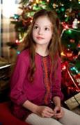 115px-Renesmee -Nessie- Carlie Cullen.jpg