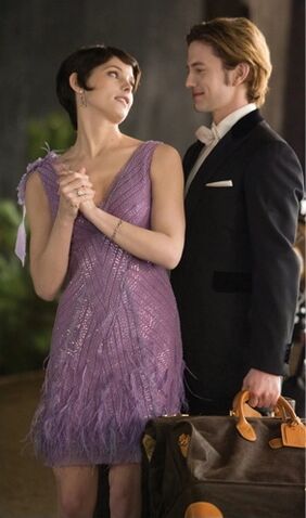 File:5-alice and jasper-bd-2011.jpg