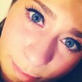 Thumbnail for version as of 23:25, November 15, 2012