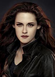 File:Bella.jpg