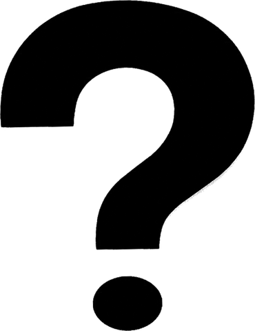 File:Question.png