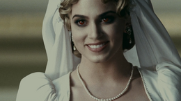Rosalie nouveau-née.png