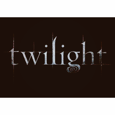 File:Twilight-Saga-twilighters-32529353-500-500.gif