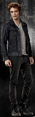 File:Eclipse-edward-cullen.jpg