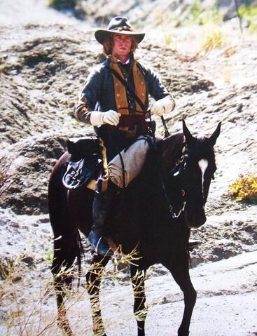 File:Jasper a cavallo.jpg