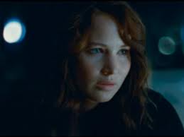 File:Thehungergames (2).jpg