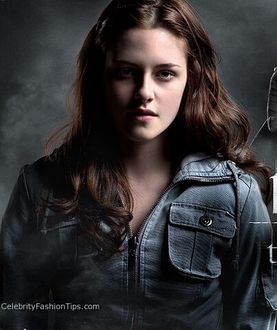 File:Twilight jacket.jpg