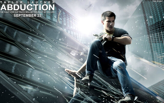 File:Abduction-web.jpg